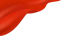 喜迎黨員大會(huì) 關(guān)于黨員大會(huì)，你了解多少？
