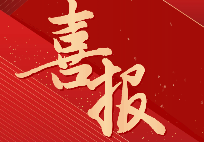 喜報！我院師生榮獲2024“一帶一路”暨金磚國家技能發(fā)展與技術(shù)創(chuàng)新大賽國內(nèi)選拔賽三等獎